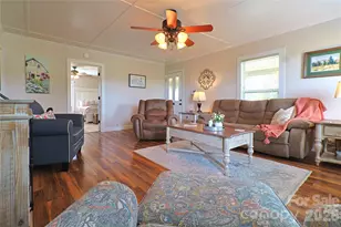 104 Ware Loop Dr, Kings Mountain, NC 28086 - Photo 9