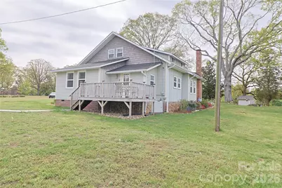 104 Ware Loop Drive, Kings Mountain, NC 28086 - Photo 39