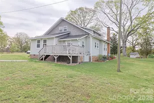 104 Ware Loop Dr, Kings Mountain, NC 28086 - Photo 39