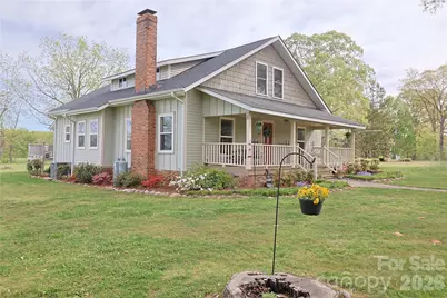 104 Ware Loop Drive, Kings Mountain, NC 28086 - Photo 1