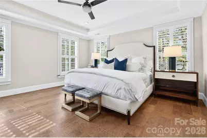 489 S Main Street, Davidson, NC 28036 - Photo 19