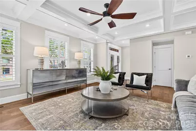 489 S Main Street, Davidson, NC 28036 - Photo 3