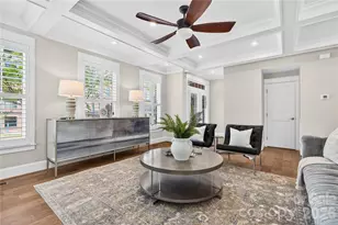 489 S Main St, Davidson, NC 28036 - Photo 3