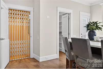 489 S Main Street, Davidson, NC 28036 - Photo 17