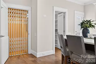 489 S Main St, Davidson, NC 28036 - Photo 17