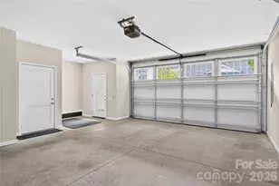 489 S Main St, Davidson, NC 28036 - Photo 39