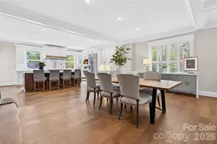 489 S Main St, Davidson, NC 28036 - Photo 7