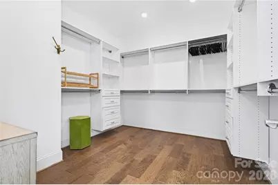 489 S Main Street, Davidson, NC 28036 - Photo 21