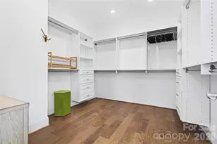 489 S Main St, Davidson, NC 28036 - Photo 21