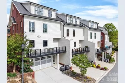 489 S Main Street, Davidson, NC 28036 - Photo 37