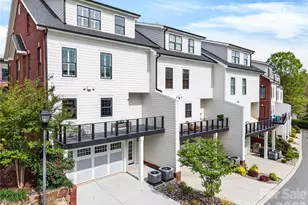 489 S Main St, Davidson, NC 28036 - Photo 37