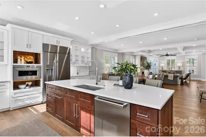 489 S Main Street, Davidson, NC 28036 - Photo 11