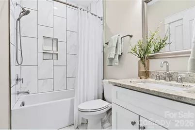 489 S Main Street, Davidson, NC 28036 - Photo 35