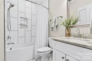 489 S Main St, Davidson, NC 28036 - Photo 35