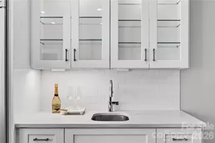 489 S Main St, Davidson, NC 28036 - Photo 9