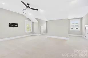 489 S Main St, Davidson, NC 28036 - Photo 31