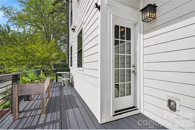 489 S Main Street, Davidson, NC 28036 - Photo 15