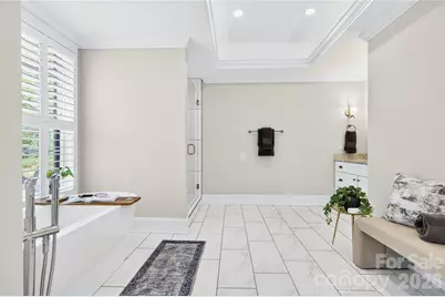 489 S Main Street, Davidson, NC 28036 - Photo 23