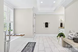 489 S Main St, Davidson, NC 28036 - Photo 23