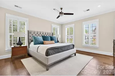 489 S Main Street, Davidson, NC 28036 - Photo 27