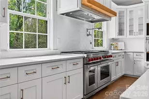 489 S Main St, Davidson, NC 28036 - Photo 13