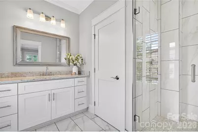 489 S Main Street, Davidson, NC 28036 - Photo 29