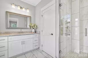 489 S Main St, Davidson, NC 28036 - Photo 29