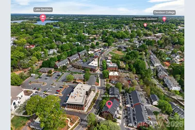489 S Main Street, Davidson, NC 28036 - Photo 43