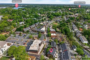 489 S Main St, Davidson, NC 28036 - Photo 43