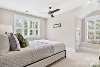 489 S Main Street, Davidson, NC 28036 - Photo 33