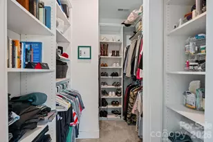 18509 Doves Crest Rd, Cornelius, NC 28031 - Photo 29