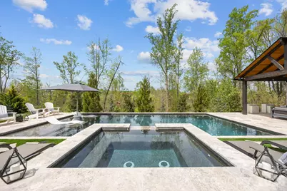 18509 Doves Crest Road, Cornelius, NC 28031 - Photo 13