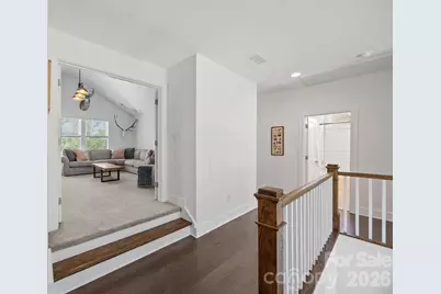 18509 Doves Crest Road, Cornelius, NC 28031 - Photo 31