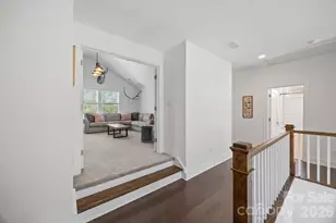 18509 Doves Crest Rd, Cornelius, NC 28031 - Photo 31