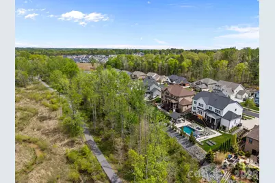 18509 Doves Crest Road, Cornelius, NC 28031 - Photo 19