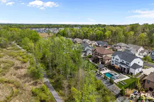 18509 Doves Crest Rd, Cornelius, NC 28031 - Photo 19