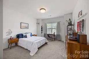 18509 Doves Crest Rd, Cornelius, NC 28031 - Photo 35