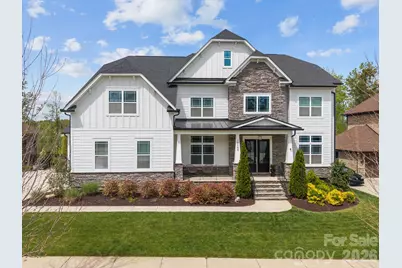 18509 Doves Crest Road, Cornelius, NC 28031 - Photo 3