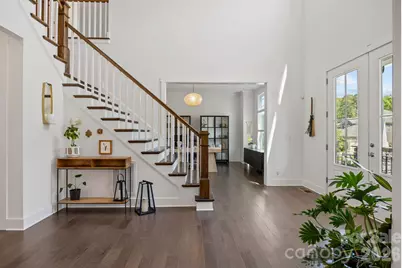 18509 Doves Crest Road, Cornelius, NC 28031 - Photo 5