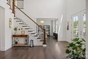 18509 Doves Crest Rd, Cornelius, NC 28031 - Photo 5
