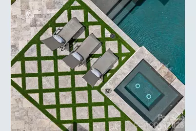 18509 Doves Crest Road, Cornelius, NC 28031 - Photo 17