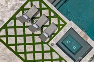 18509 Doves Crest Rd, Cornelius, NC 28031 - Photo 17