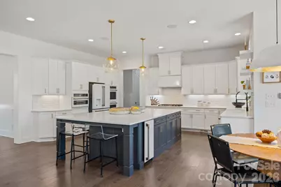 18509 Doves Crest Road, Cornelius, NC 28031 - Photo 15