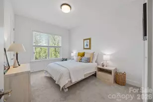 18509 Doves Crest Rd, Cornelius, NC 28031 - Photo 21