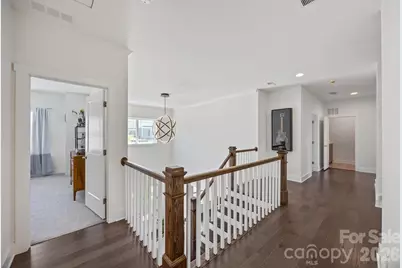 18509 Doves Crest Road, Cornelius, NC 28031 - Photo 23