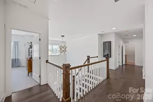 18509 Doves Crest Rd, Cornelius, NC 28031 - Photo 23