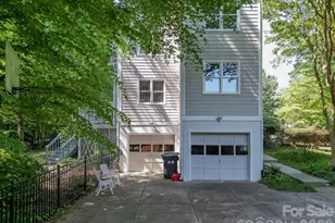 230 N Brackenbury Ln, Charlotte, NC 28270 - Photo 5