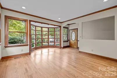 230 N Brackenbury Lane, Charlotte, NC 28270 - Photo 7