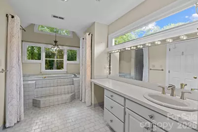 230 N Brackenbury Lane, Charlotte, NC 28270 - Photo 29