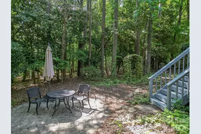 230 N Brackenbury Lane, Charlotte, NC 28270 - Photo 41